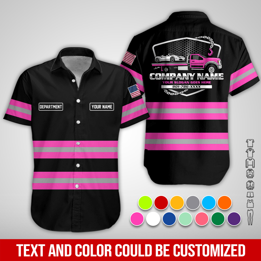 6440917-personalized-name-love-tow-truck-3d-all-over-printed-clothes-pc824-57.jpg
