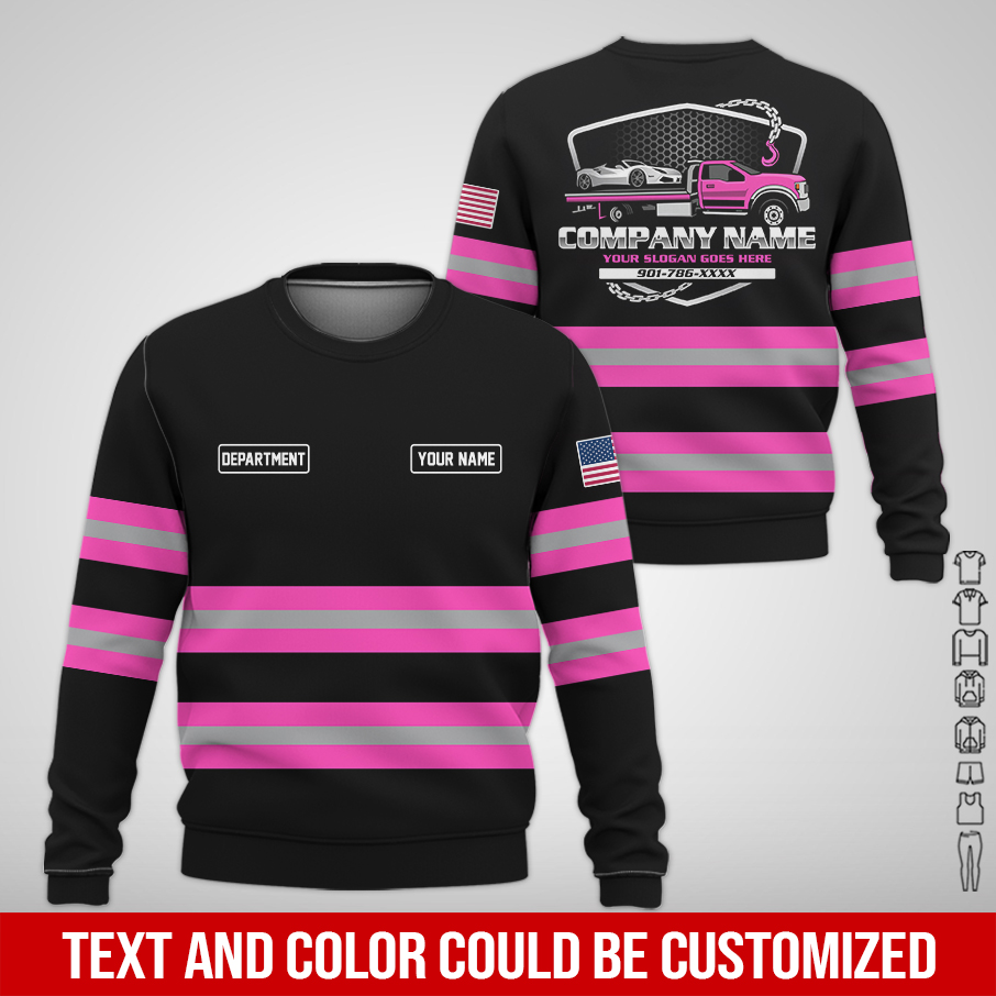 6440917-personalized-name-love-tow-truck-3d-all-over-printed-clothes-pc824-58.jpg