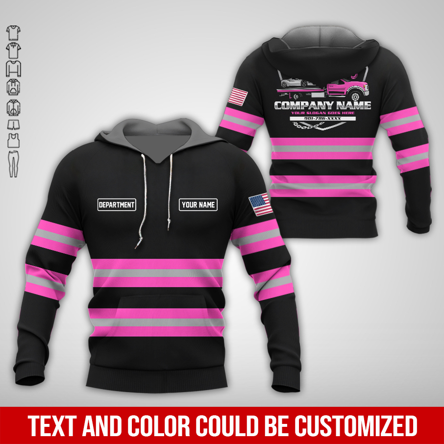 6440917-personalized-name-love-tow-truck-3d-all-over-printed-clothes-pc824-59.jpg
