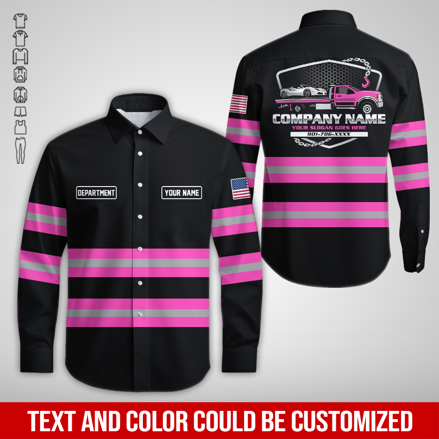 6440917-personalized-name-love-tow-truck-3d-all-over-printed-clothes-pc824-61.jpg