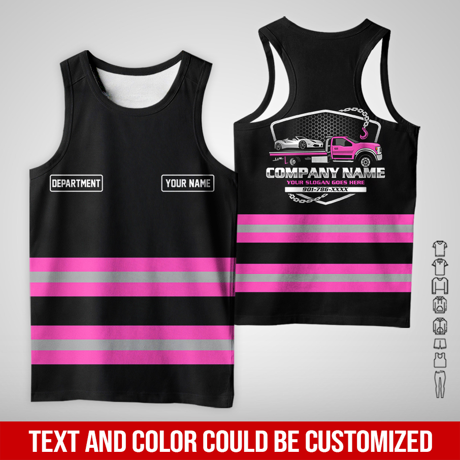 6440917-personalized-name-love-tow-truck-3d-all-over-printed-clothes-pc824-62.jpg