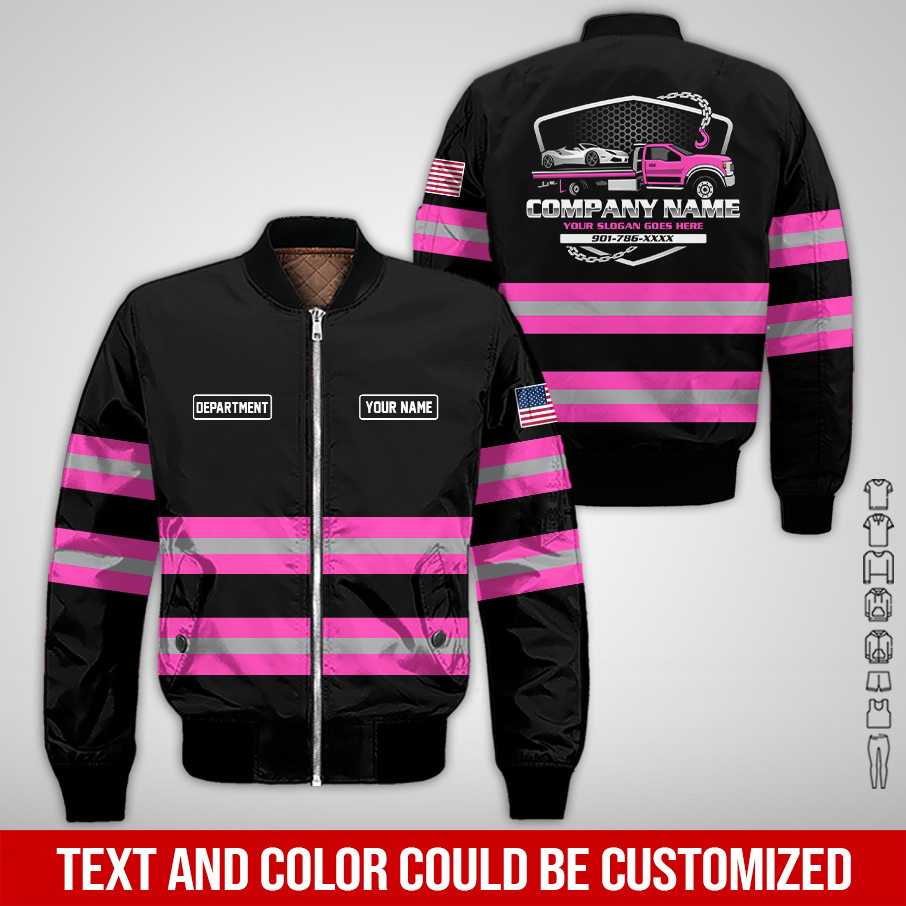 6440917-personalized-name-love-tow-truck-3d-all-over-printed-clothes-pc824-63.jpg