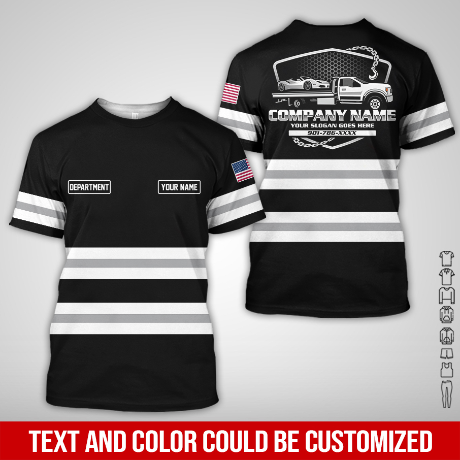6440917-personalized-name-love-tow-truck-3d-all-over-printed-clothes-pc824-64.jpg