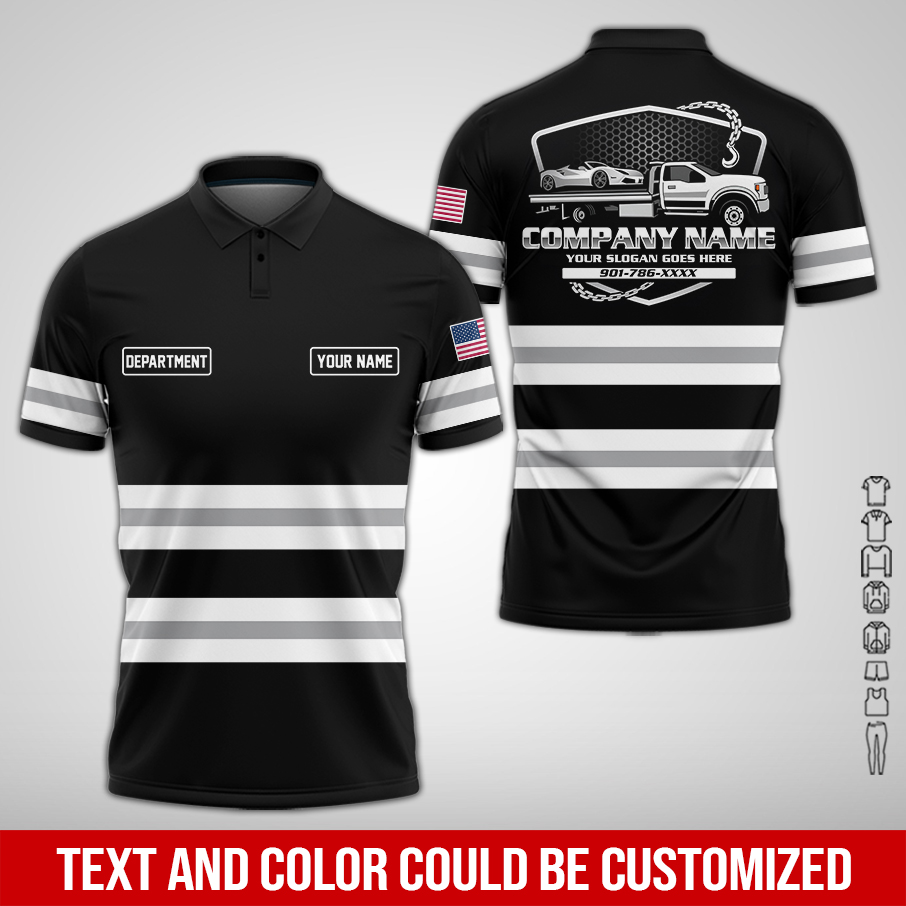 6440917-personalized-name-love-tow-truck-3d-all-over-printed-clothes-pc824-65.jpg