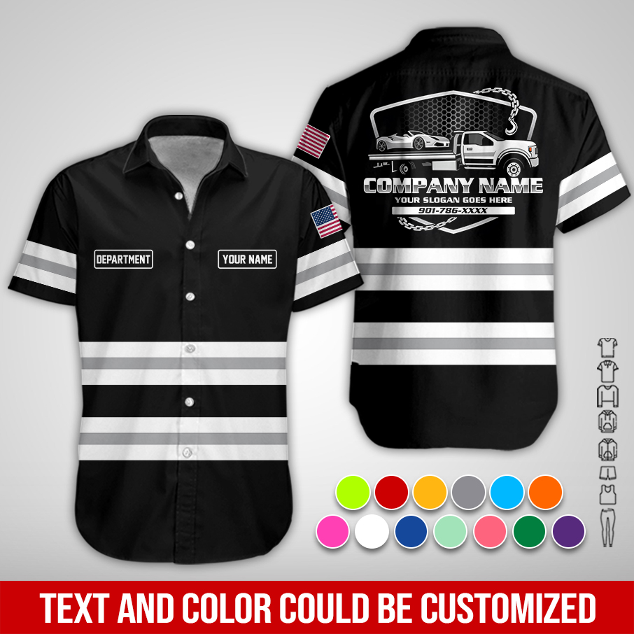 6440917-personalized-name-love-tow-truck-3d-all-over-printed-clothes-pc824-66.jpg