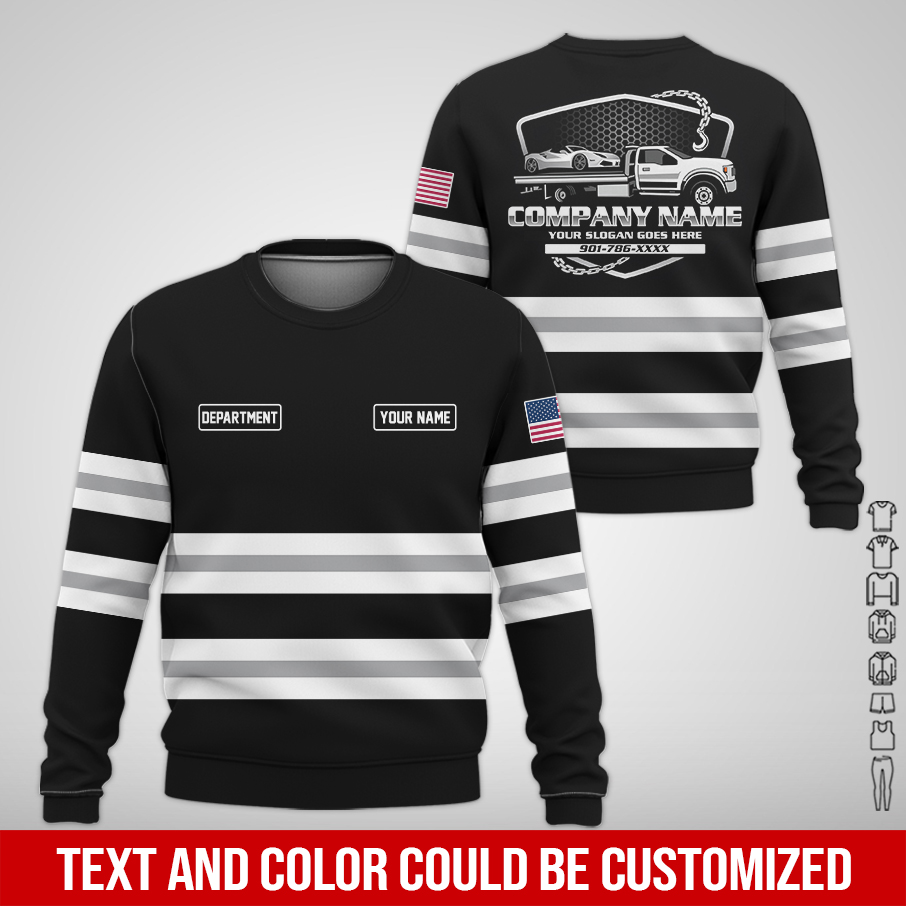 6440917-personalized-name-love-tow-truck-3d-all-over-printed-clothes-pc824-67.jpg