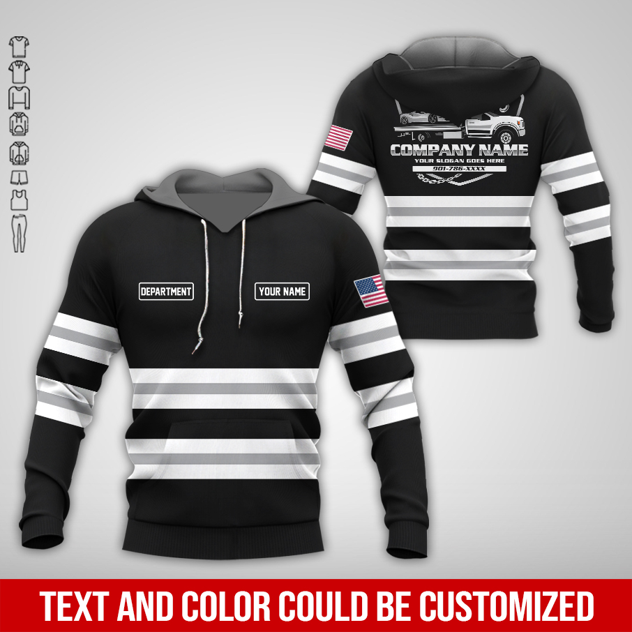 6440917-personalized-name-love-tow-truck-3d-all-over-printed-clothes-pc824-68.jpg