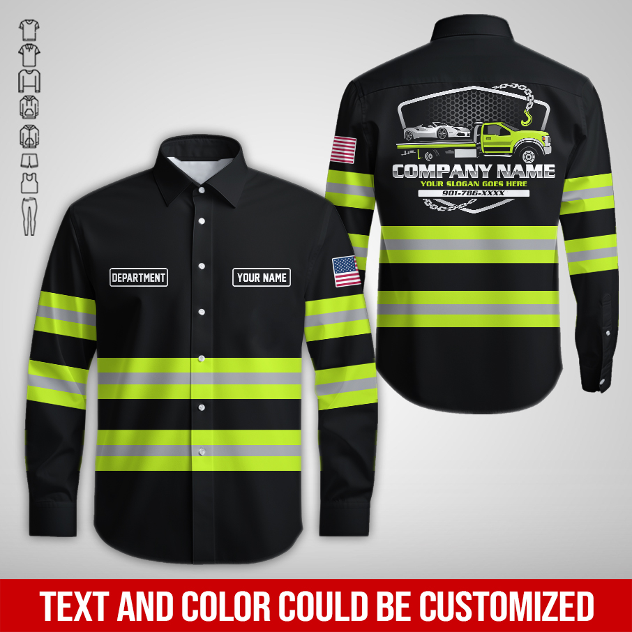 6440917-personalized-name-love-tow-truck-3d-all-over-printed-clothes-pc824-7.jpg