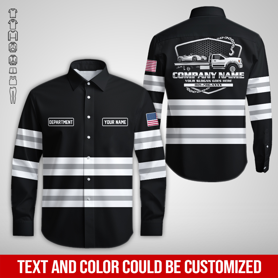 6440917-personalized-name-love-tow-truck-3d-all-over-printed-clothes-pc824-70.jpg
