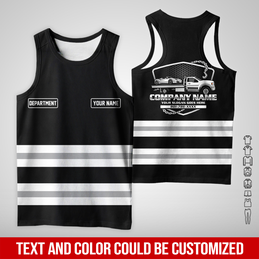 6440917-personalized-name-love-tow-truck-3d-all-over-printed-clothes-pc824-71.jpg