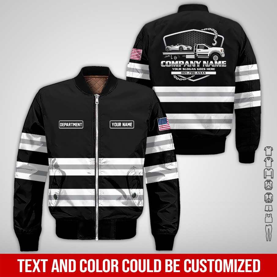 6440917-personalized-name-love-tow-truck-3d-all-over-printed-clothes-pc824-72.jpg