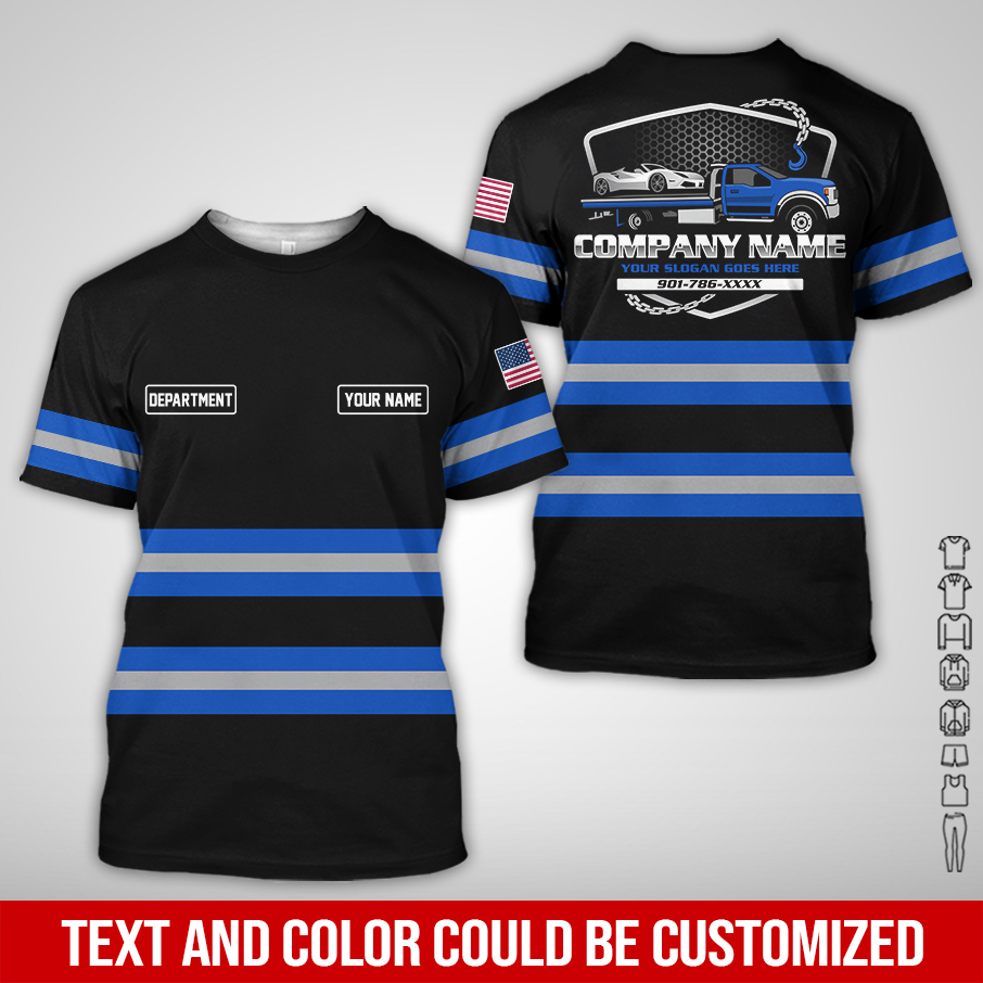 6440917-personalized-name-love-tow-truck-3d-all-over-printed-clothes-pc824-73.jpg