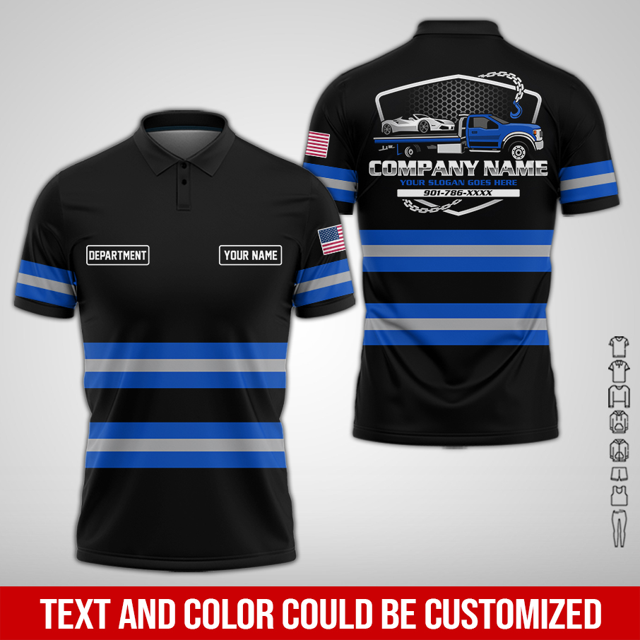 6440917-personalized-name-love-tow-truck-3d-all-over-printed-clothes-pc824-74.jpg