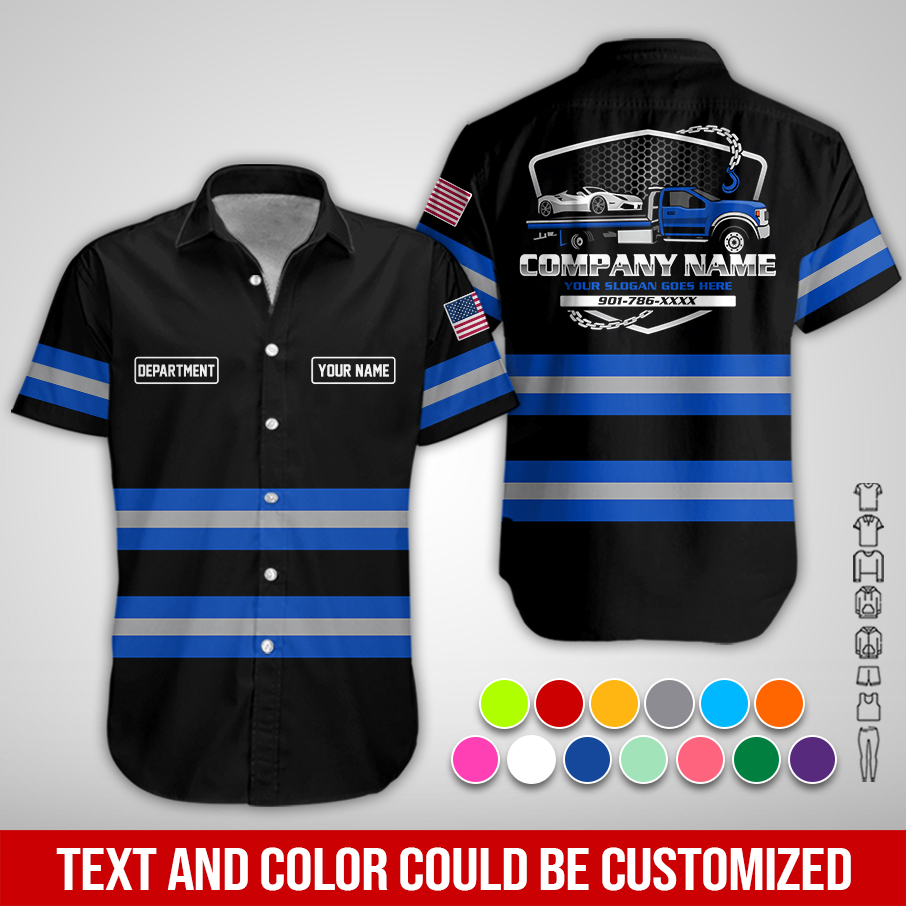 6440917-personalized-name-love-tow-truck-3d-all-over-printed-clothes-pc824-75.jpg