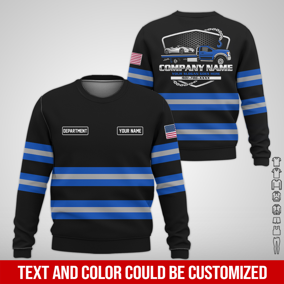 6440917-personalized-name-love-tow-truck-3d-all-over-printed-clothes-pc824-76.jpg