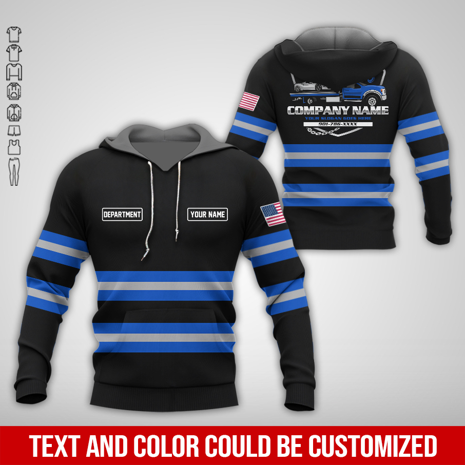 6440917-personalized-name-love-tow-truck-3d-all-over-printed-clothes-pc824-77.jpg