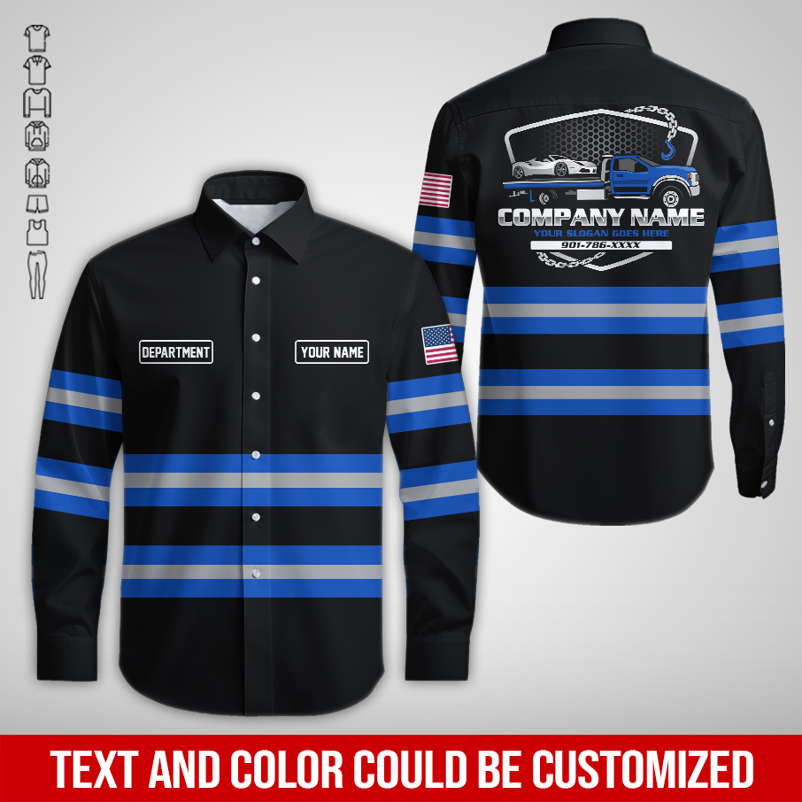 6440917-personalized-name-love-tow-truck-3d-all-over-printed-clothes-pc824-79.jpg