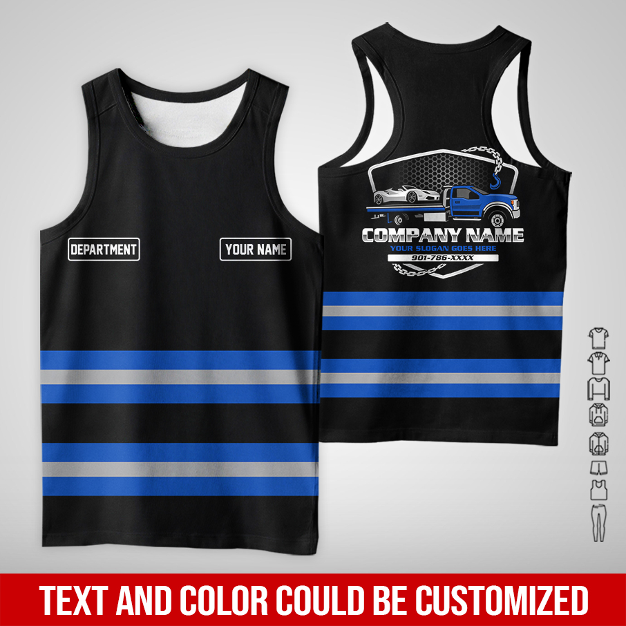 6440917-personalized-name-love-tow-truck-3d-all-over-printed-clothes-pc824-80.jpg