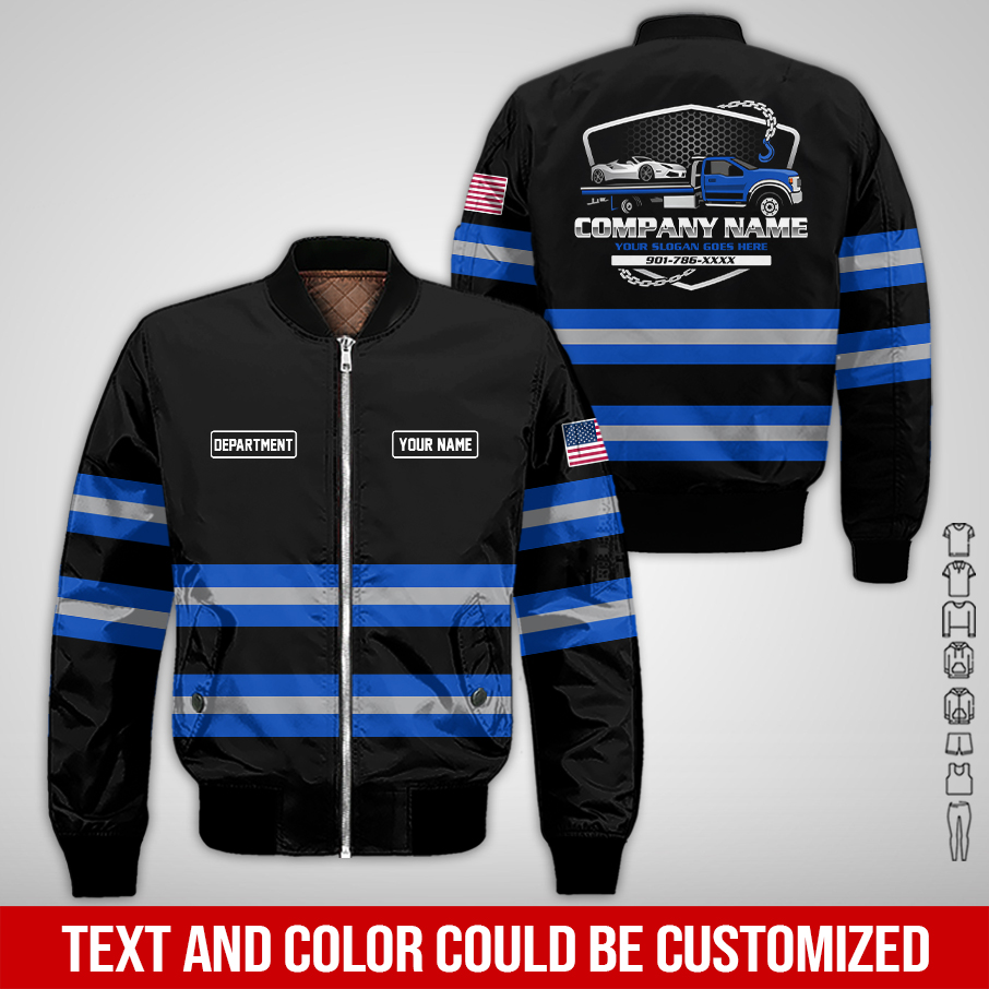 6440917-personalized-name-love-tow-truck-3d-all-over-printed-clothes-pc824-81.jpg