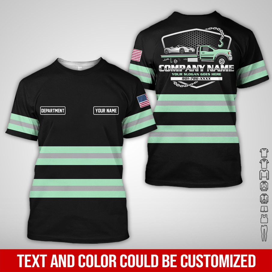 6440917-personalized-name-love-tow-truck-3d-all-over-printed-clothes-pc824-82.jpg