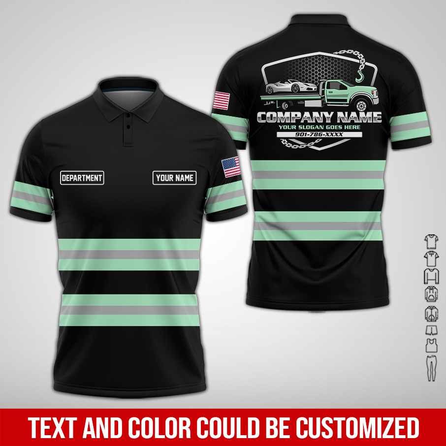 6440917-personalized-name-love-tow-truck-3d-all-over-printed-clothes-pc824-83.jpg