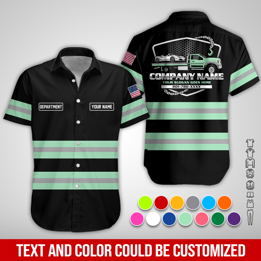 6440917-personalized-name-love-tow-truck-3d-all-over-printed-clothes-pc824-84.jpg