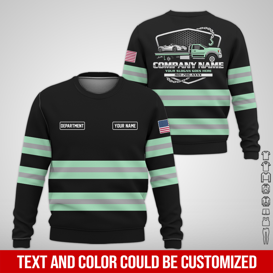 6440917-personalized-name-love-tow-truck-3d-all-over-printed-clothes-pc824-85.jpg