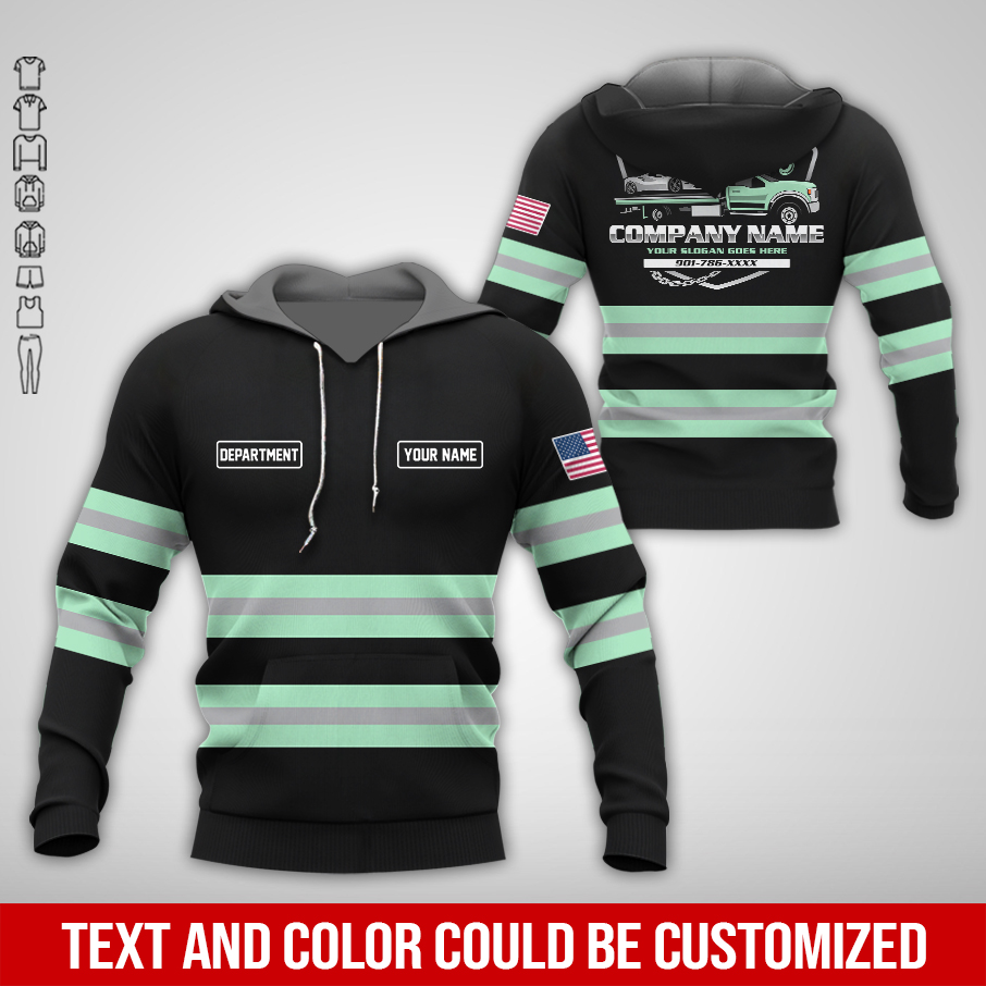 6440917-personalized-name-love-tow-truck-3d-all-over-printed-clothes-pc824-86.jpg