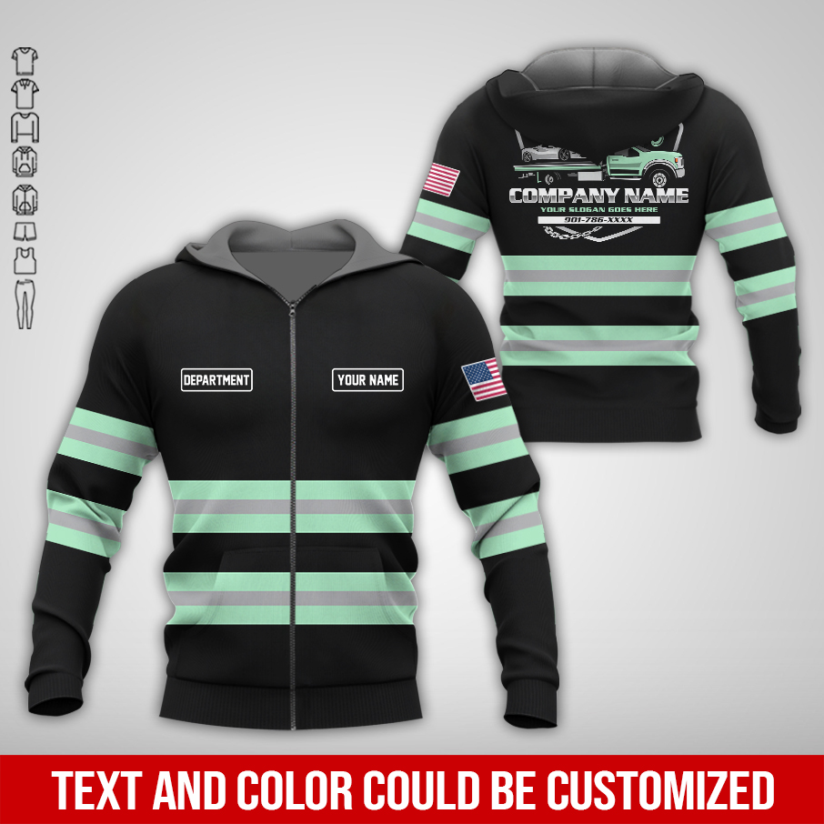 6440917-personalized-name-love-tow-truck-3d-all-over-printed-clothes-pc824-87.jpg