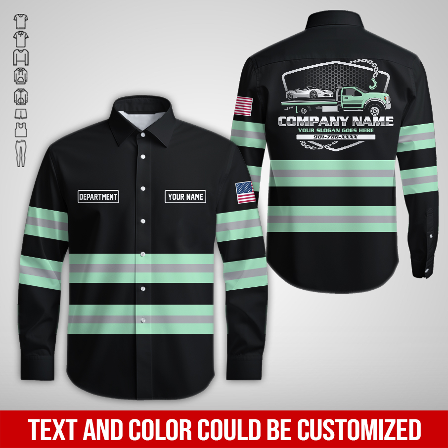 6440917-personalized-name-love-tow-truck-3d-all-over-printed-clothes-pc824-88.jpg