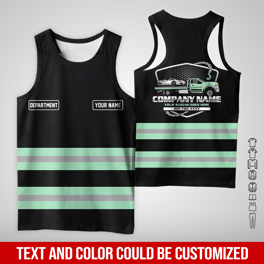 6440917-personalized-name-love-tow-truck-3d-all-over-printed-clothes-pc824-89.jpg