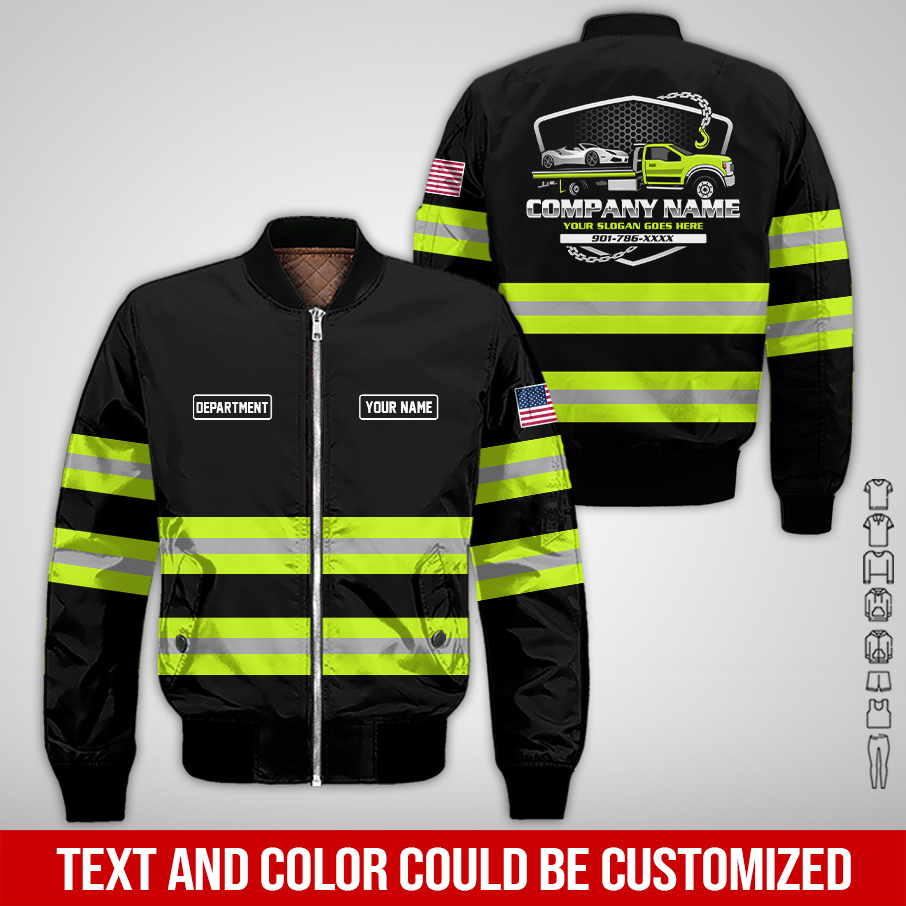 6440917-personalized-name-love-tow-truck-3d-all-over-printed-clothes-pc824-9.jpg