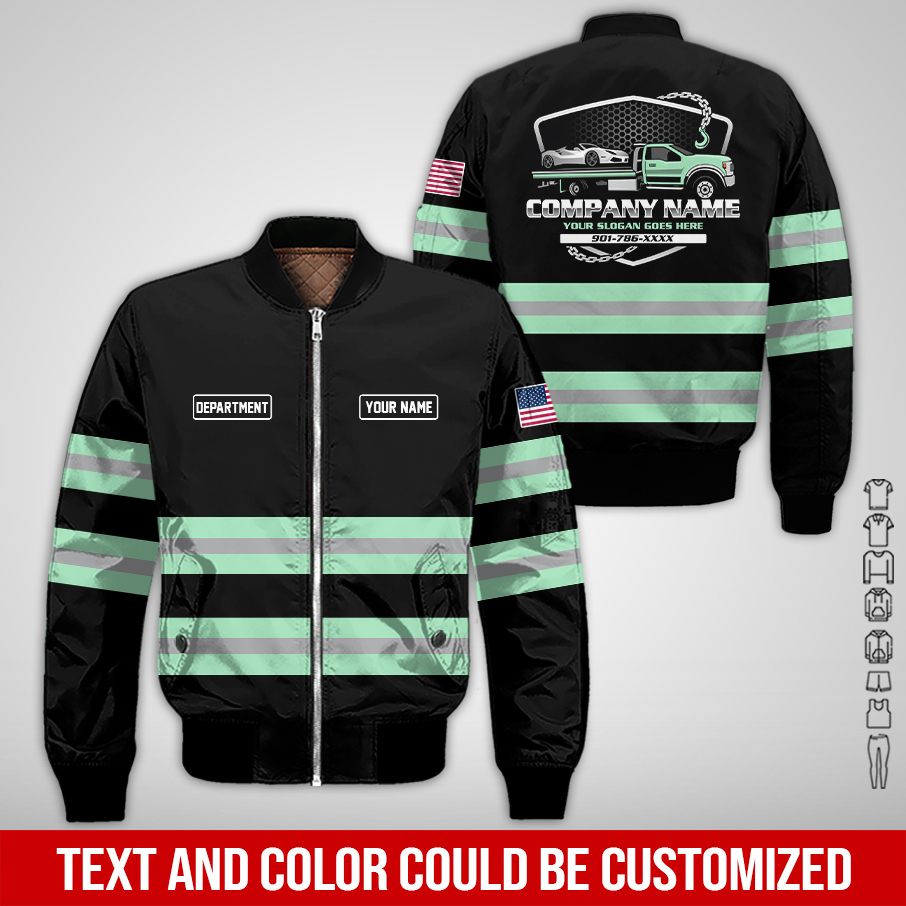 6440917-personalized-name-love-tow-truck-3d-all-over-printed-clothes-pc824-90.jpg