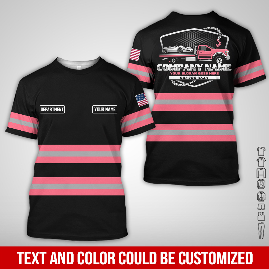 6440917-personalized-name-love-tow-truck-3d-all-over-printed-clothes-pc824-91.jpg