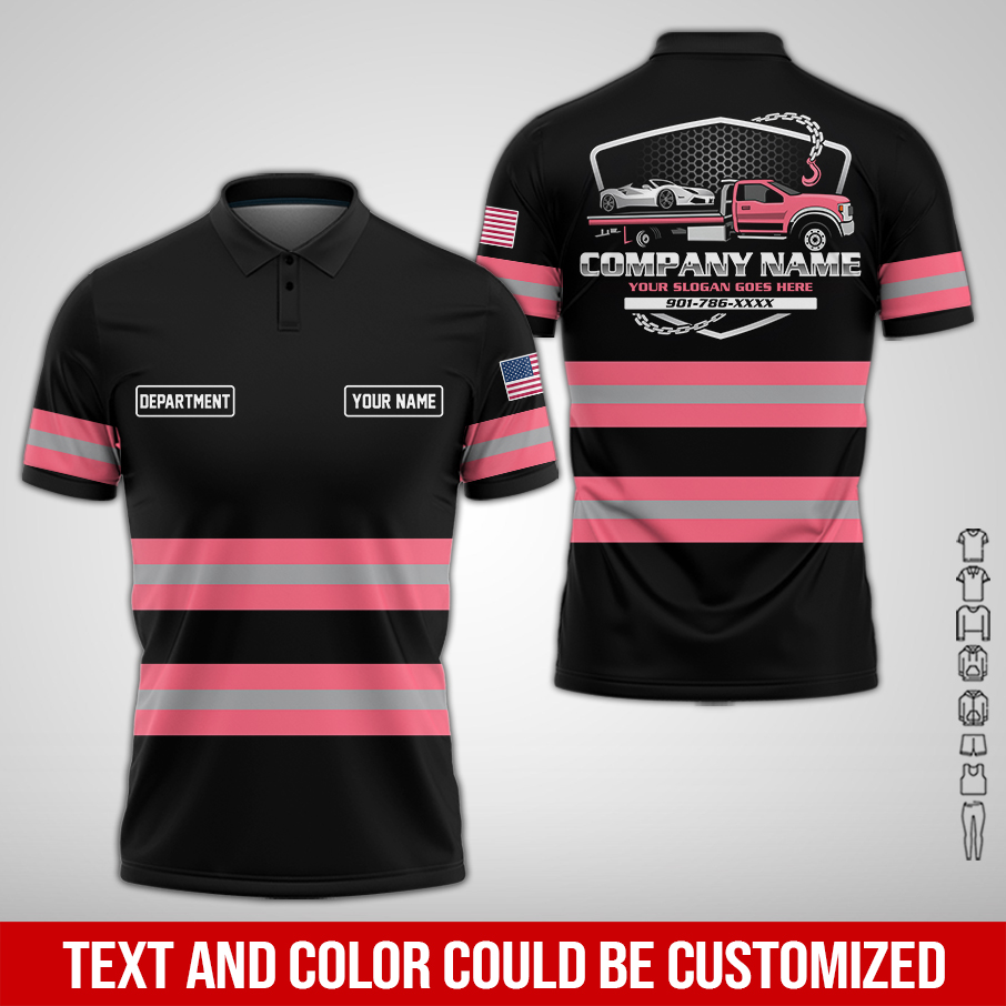 6440917-personalized-name-love-tow-truck-3d-all-over-printed-clothes-pc824-92.jpg