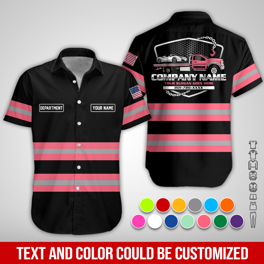 6440917-personalized-name-love-tow-truck-3d-all-over-printed-clothes-pc824-93.jpg
