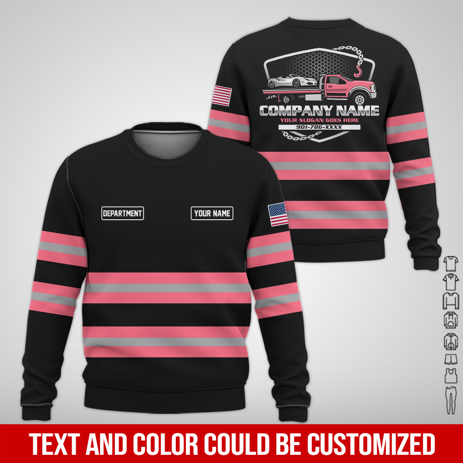 6440917-personalized-name-love-tow-truck-3d-all-over-printed-clothes-pc824-94.jpg