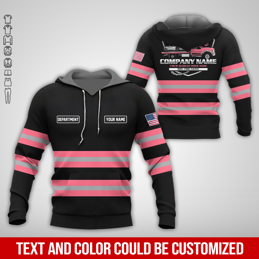 6440917-personalized-name-love-tow-truck-3d-all-over-printed-clothes-pc824-95.jpg