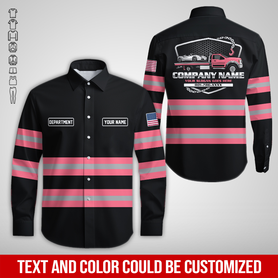 6440917-personalized-name-love-tow-truck-3d-all-over-printed-clothes-pc824-97.jpg