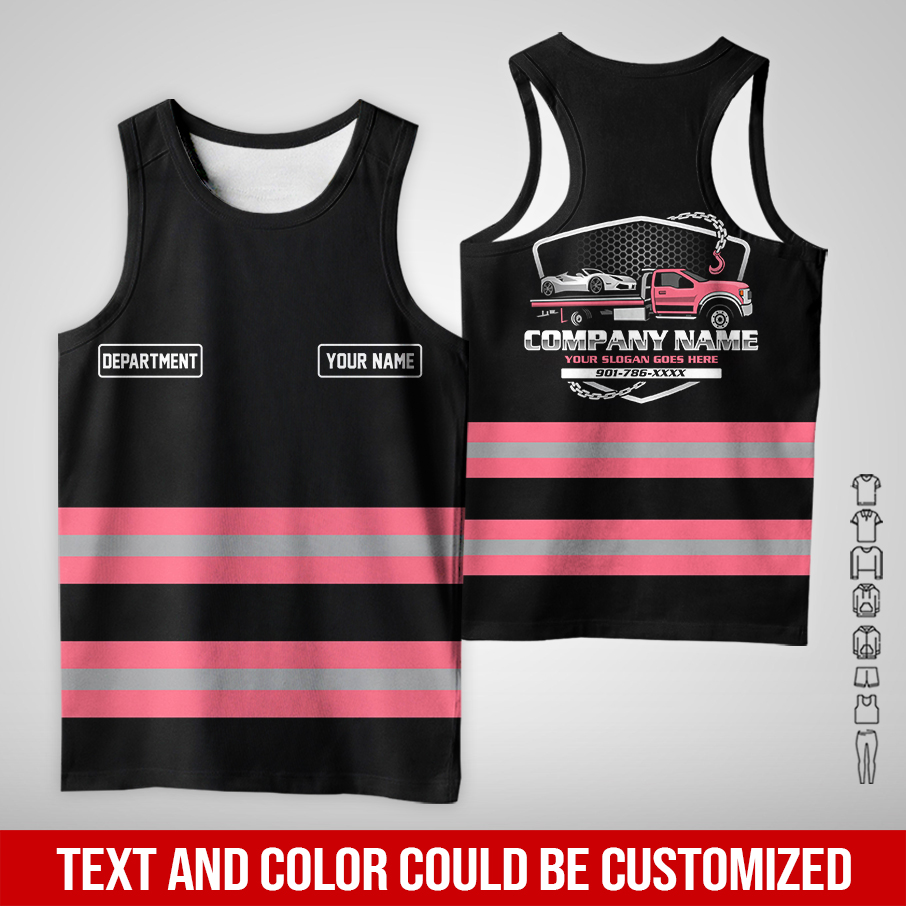 6440917-personalized-name-love-tow-truck-3d-all-over-printed-clothes-pc824-98.jpg