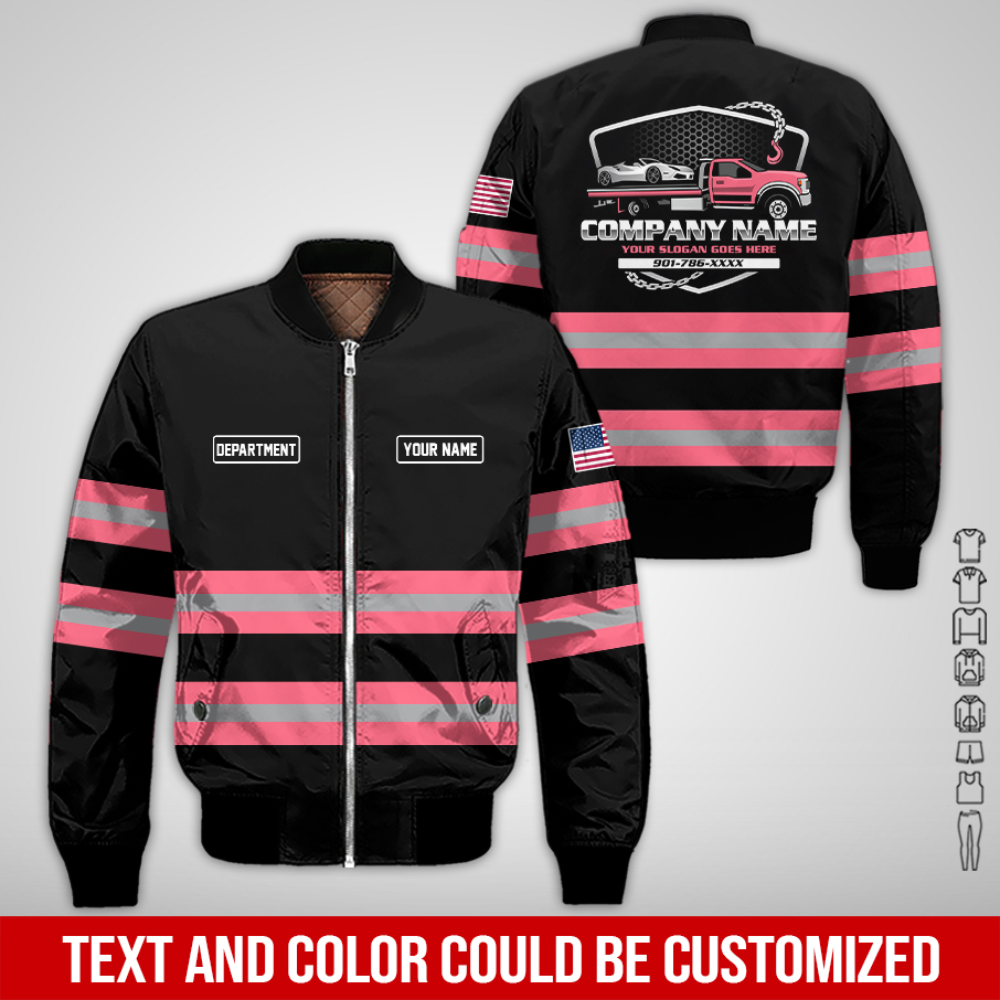 6440917-personalized-name-love-tow-truck-3d-all-over-printed-clothes-pc824-99.jpg