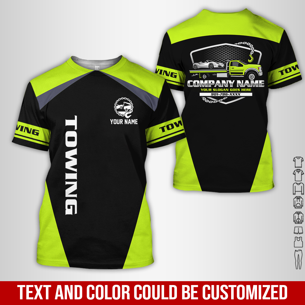 6441154-personalized-name-love-tow-truck-3d-all-over-printed-clothes-gl538-1.jpg