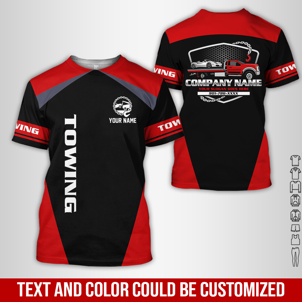 6441154-personalized-name-love-tow-truck-3d-all-over-printed-clothes-gl538-10.jpg