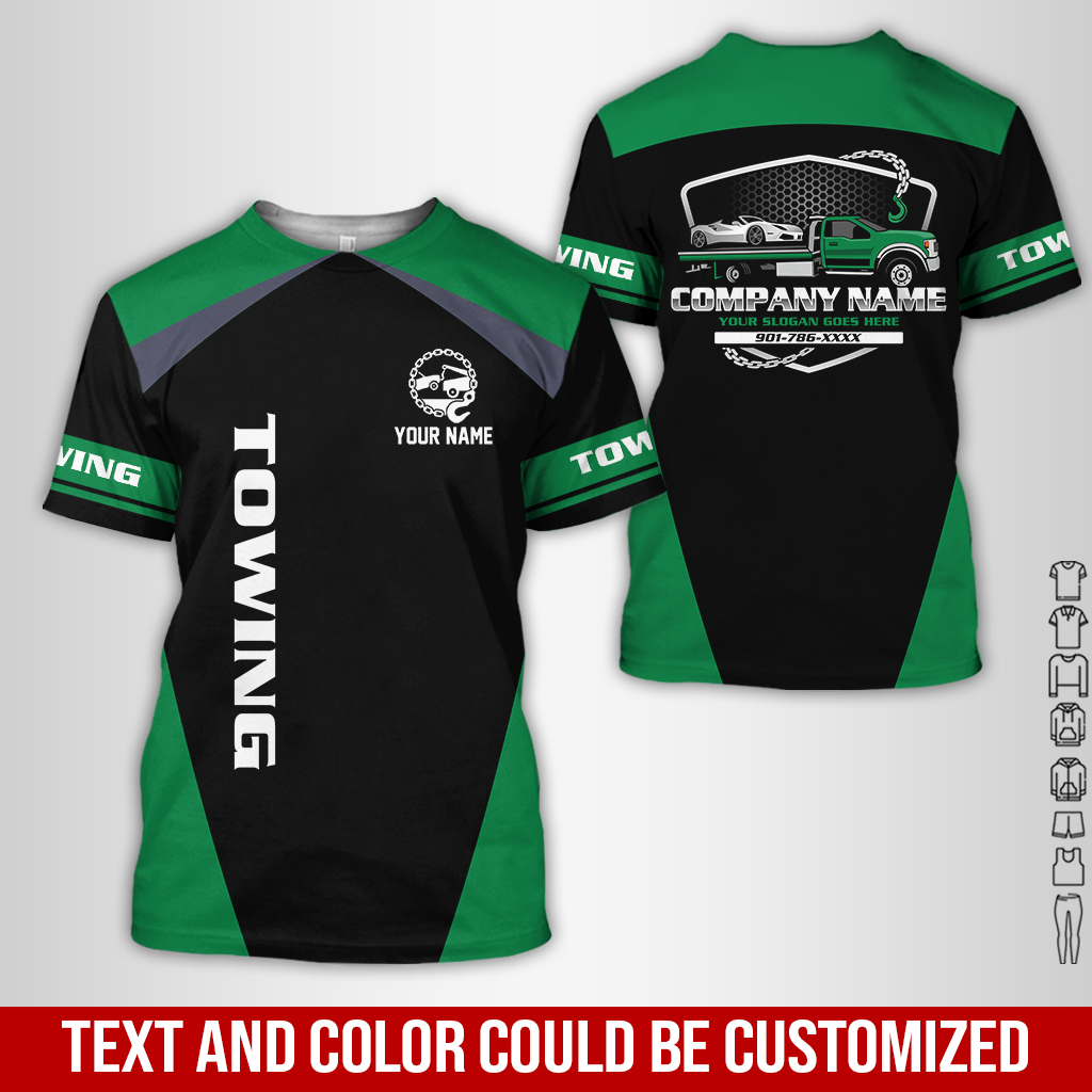 6441154-personalized-name-love-tow-truck-3d-all-over-printed-clothes-gl538-100.jpg