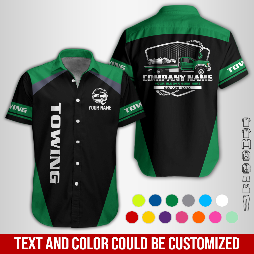 6441154-personalized-name-love-tow-truck-3d-all-over-printed-clothes-gl538-102.jpg