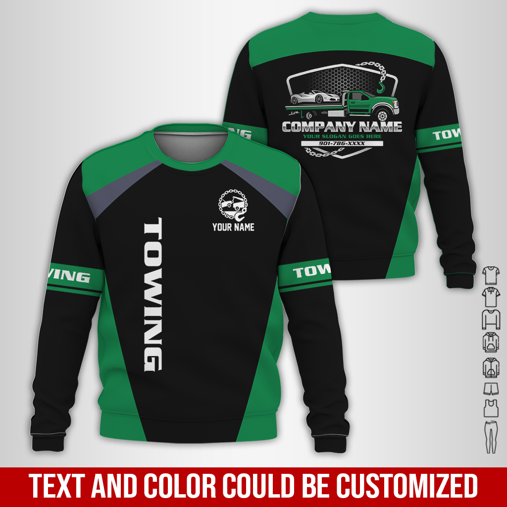 6441154-personalized-name-love-tow-truck-3d-all-over-printed-clothes-gl538-103.jpg