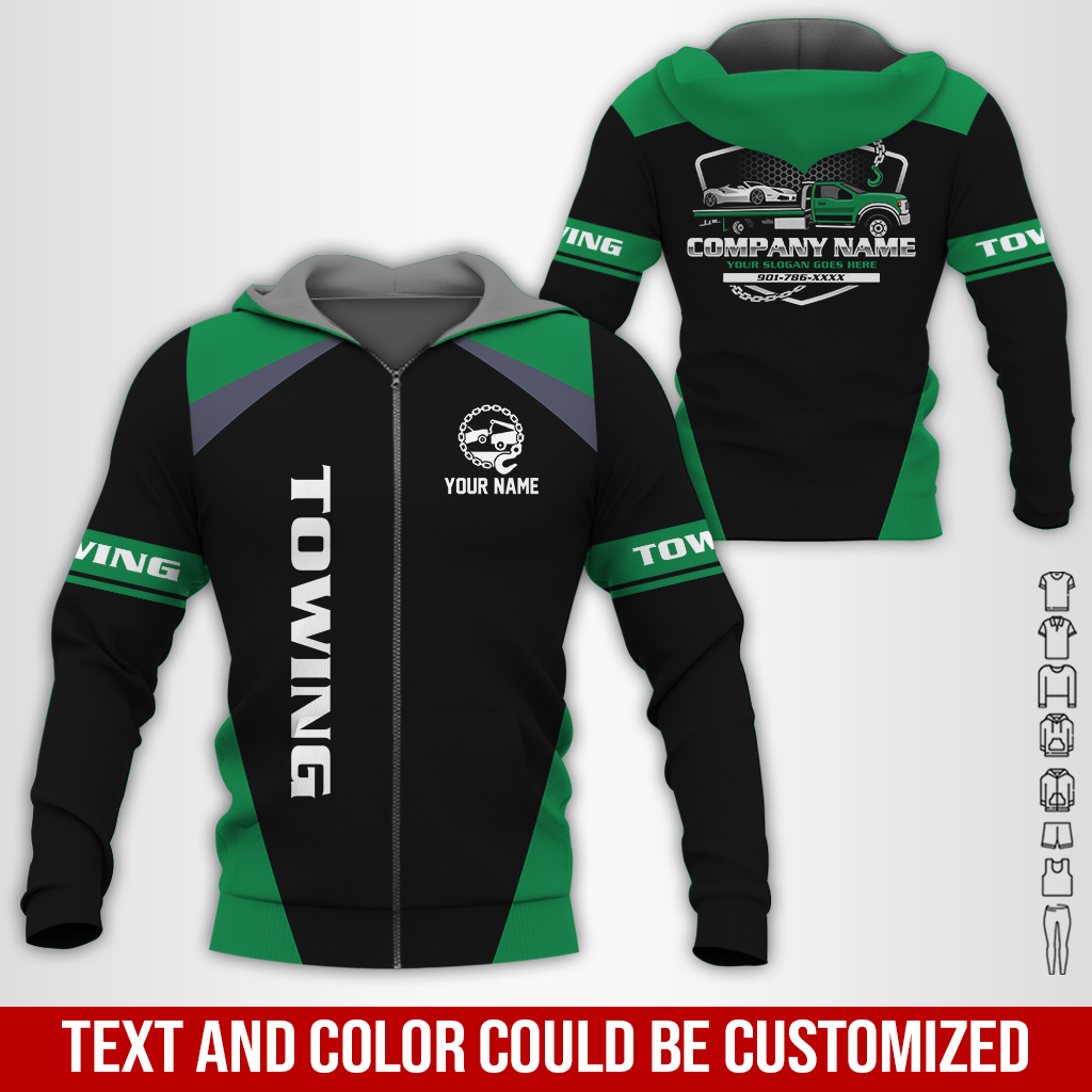 6441154-personalized-name-love-tow-truck-3d-all-over-printed-clothes-gl538-105.jpg