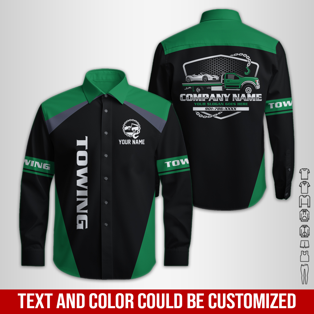 6441154-personalized-name-love-tow-truck-3d-all-over-printed-clothes-gl538-106.jpg