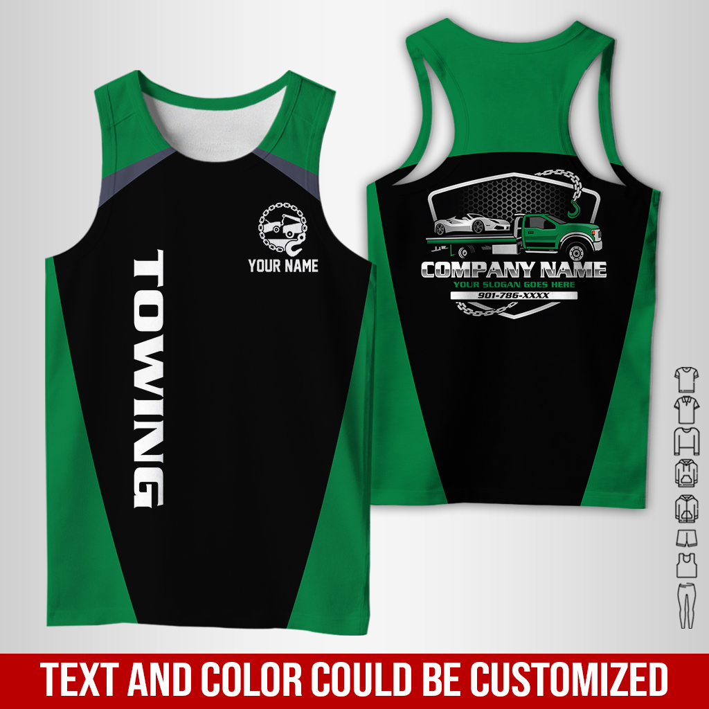 6441154-personalized-name-love-tow-truck-3d-all-over-printed-clothes-gl538-107.jpg
