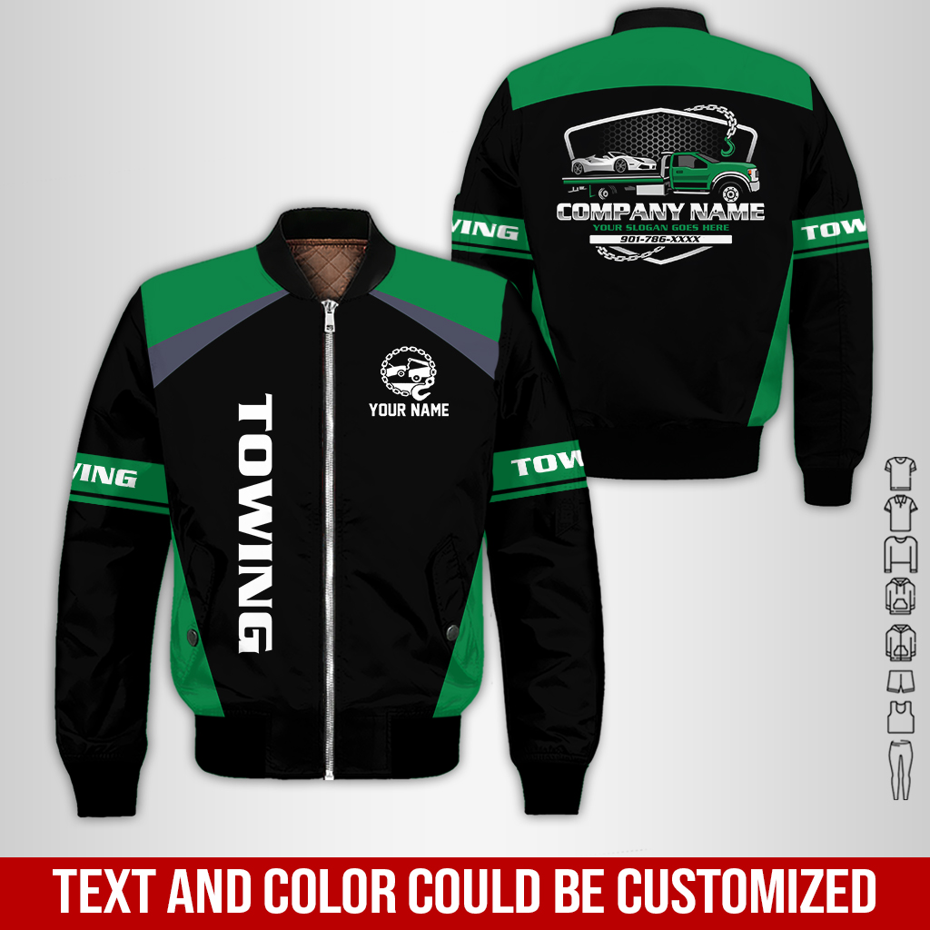6441154-personalized-name-love-tow-truck-3d-all-over-printed-clothes-gl538-108.jpg